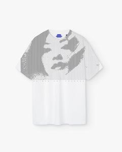 OFFLINE BEAUTY T-SHIRT