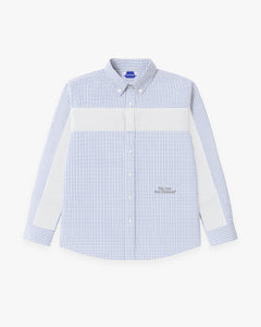 KINTSUGI SHIRT