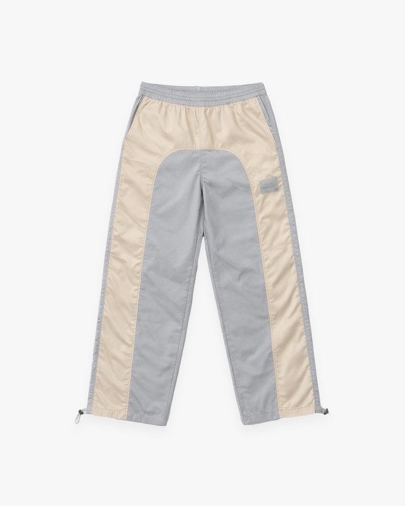 SHURI TRACKSUIT PANTS