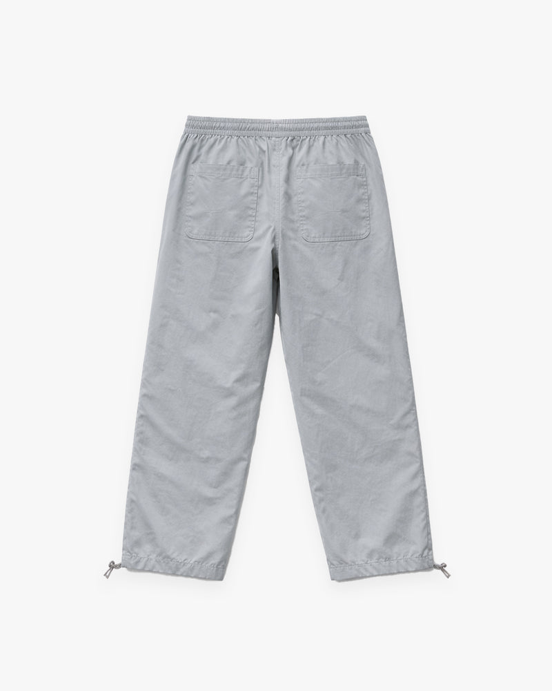 SHURI TRACKSUIT PANTS