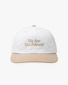 TYPO HAT