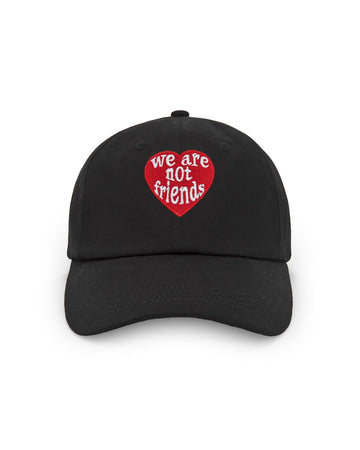 LOVE 4 YOU HAT