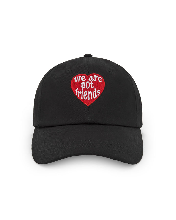 LOVE 4 YOU HAT