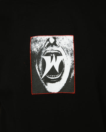 Scream a W T-Shirt