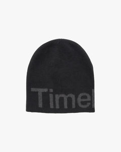 TIMELESS BEANIE