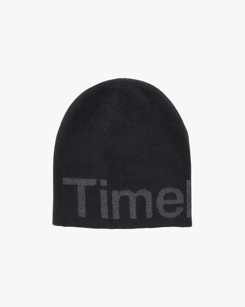 TIMELESS BEANIE