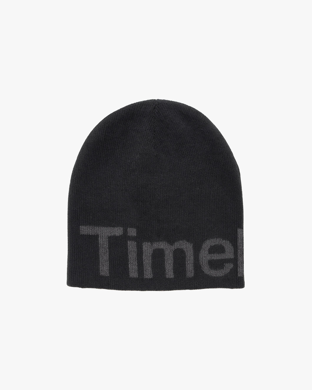 TIMELESS BEANIE