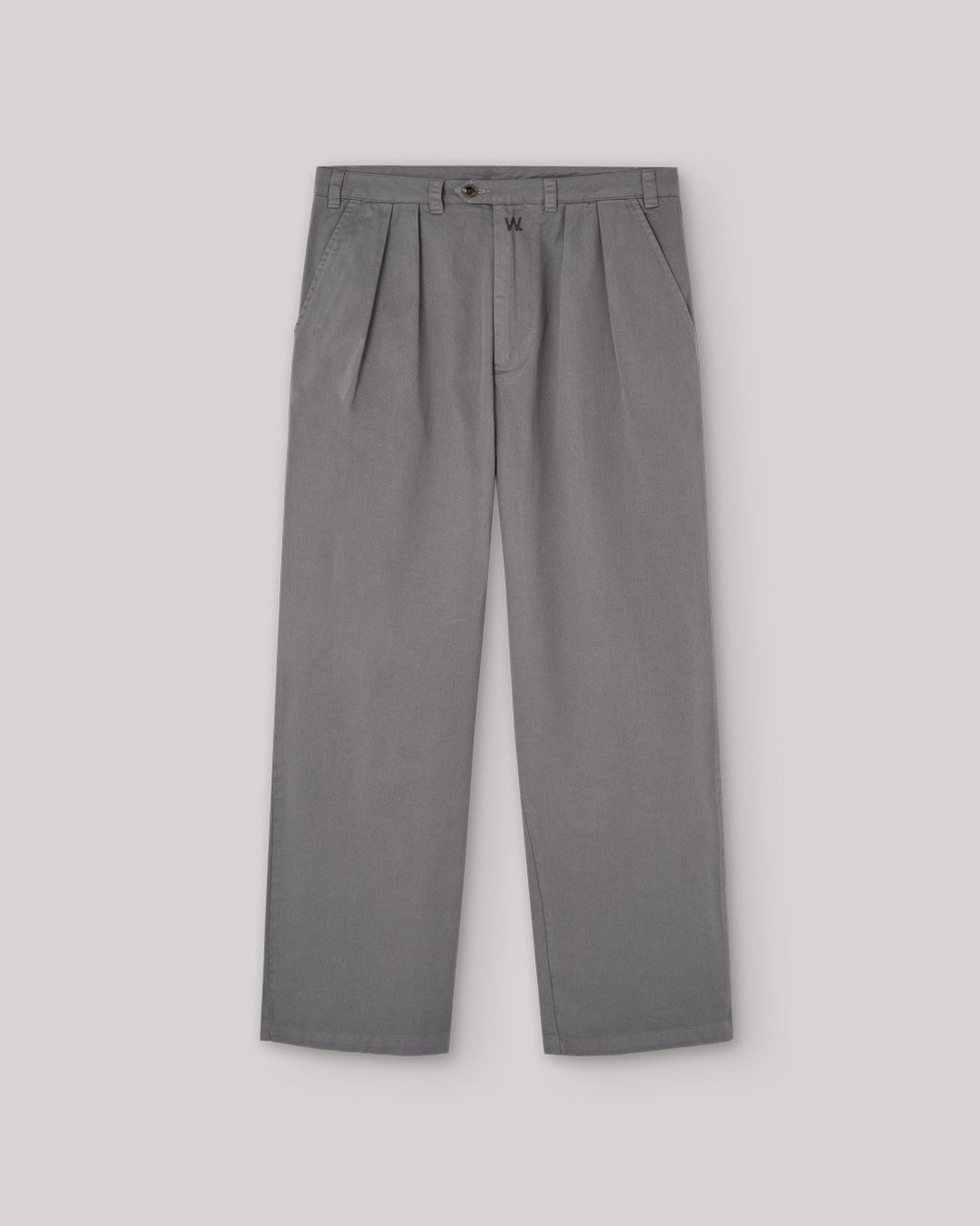 ASA OFFICE CHINO PANTS