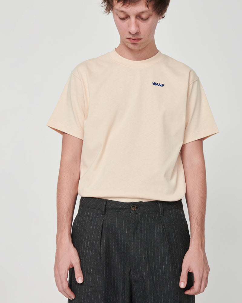 MAYFAIR JIMUSHO PANTS