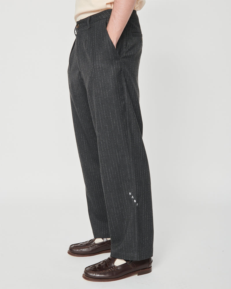 MAYFAIR JIMUSHO PANTS