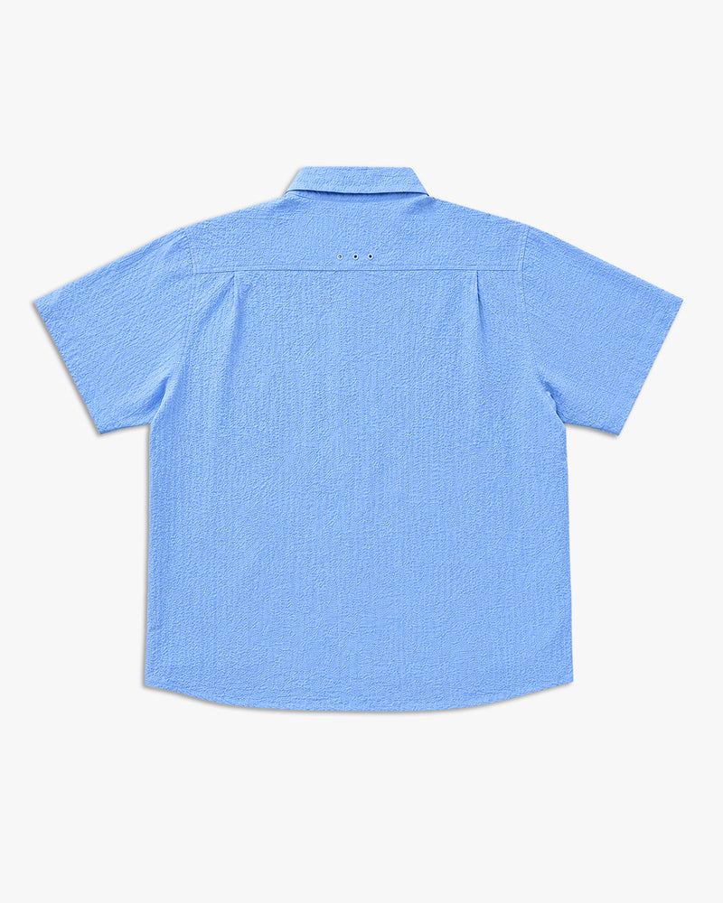 ARCHITECT SHIRT