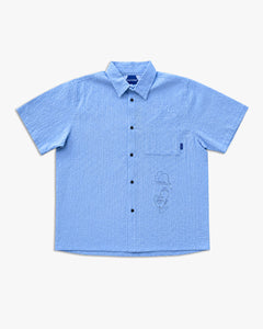 ARCHITECT SHIRT