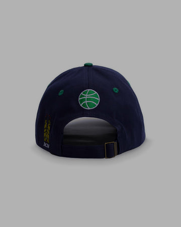 BCN City Edition Hat