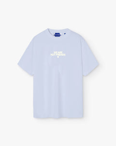 BOLD LOVE CAROLINA TEE