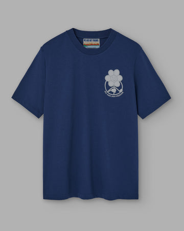 Daisy Navy Seal T-Shirt