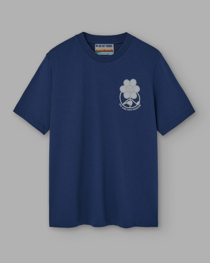Daisy Navy Seal T-Shirt