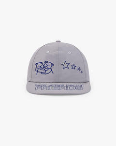 HUGS HAT