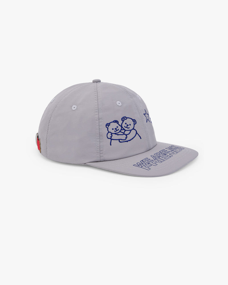HUGS HAT
