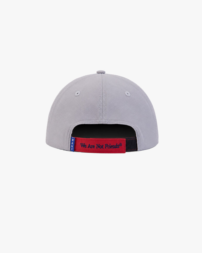 HUGS HAT