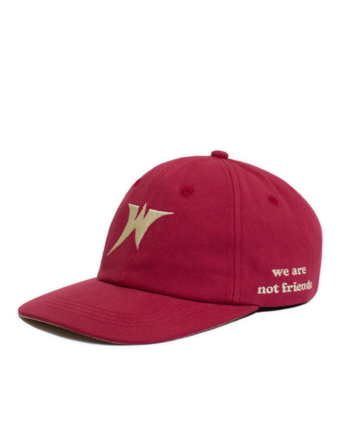 Ivy League Hat