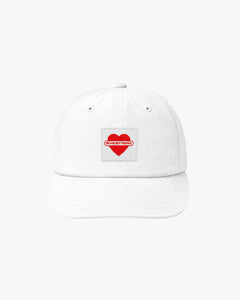 LOVE TECH HAT
