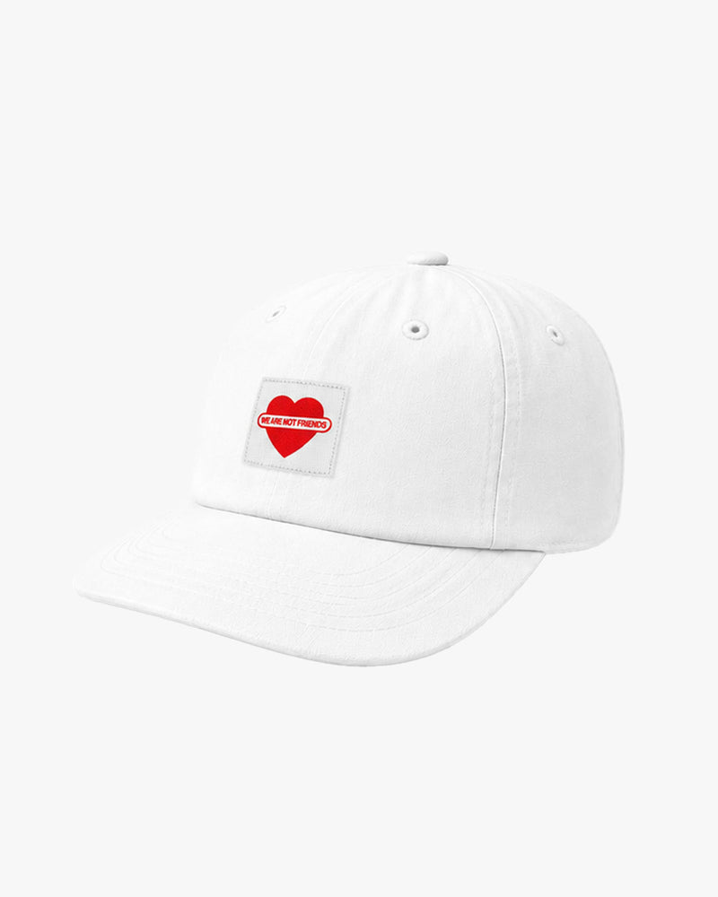 LOVE TECH HAT