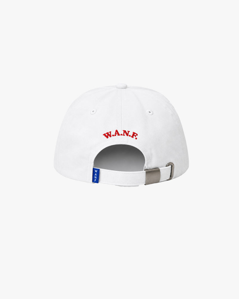 LOVE TECH HAT
