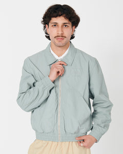 SHURI CLUB JACKET