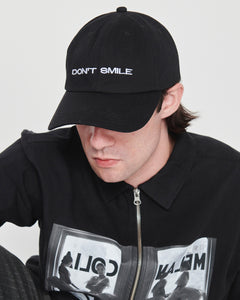 LA MELANCOLIA HAT